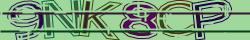 SEC