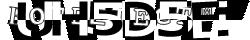 SEC