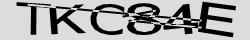 SEC