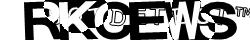 SEC