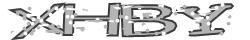 SEC