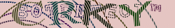 SEC