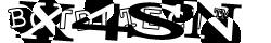 SEC