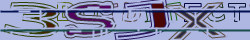 SEC