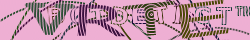 SEC