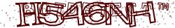SEC