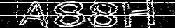 SEC