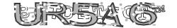 SEC