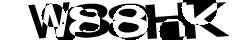 SEC