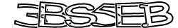 SEC