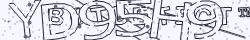 Sugam