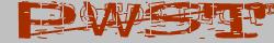 Sugam