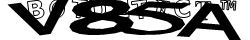 Sugam