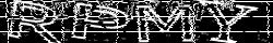 Sugam